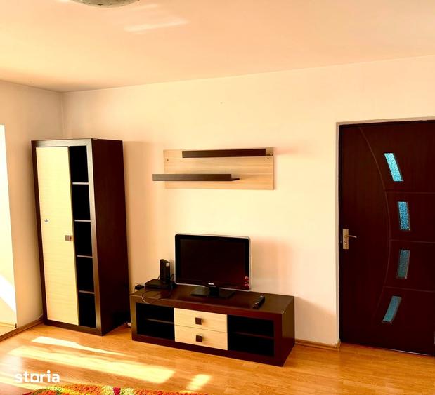 Inchiriere apartament 2 camere in Ploiesti, zona Sud - 2