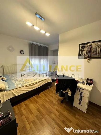 SUDULUI] Casa individuala cu 4 camere | 3 bai - Teren 160... - 9