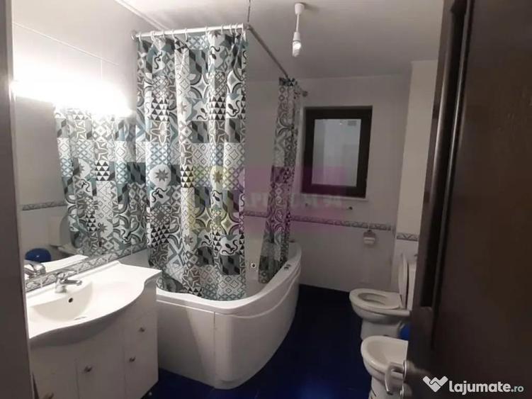 Vila tip Duplex- zona Antiaeriana - 10