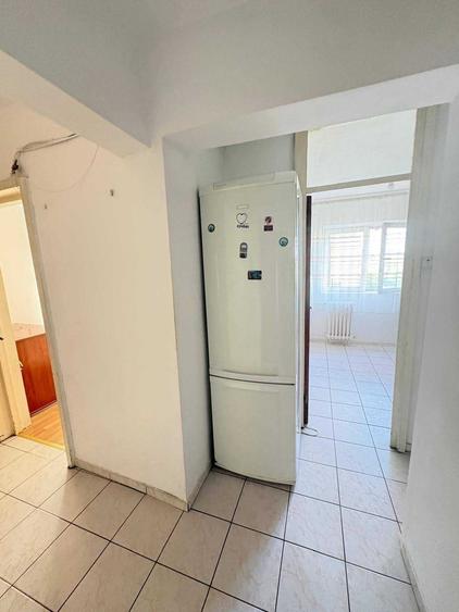 Inchiriez apartament 2 camere decomandat Lujerului, Sector 6 - 7