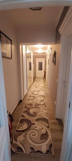Apartament 3 camere PREMIUM SECTOR 4 BERCENI - 2