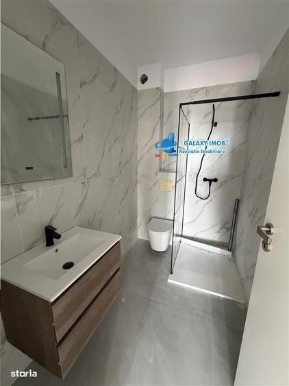 Apartament 2 camere-Bloc Lift-Incalzire pardoseala-Prelungirea Ghencea - 2