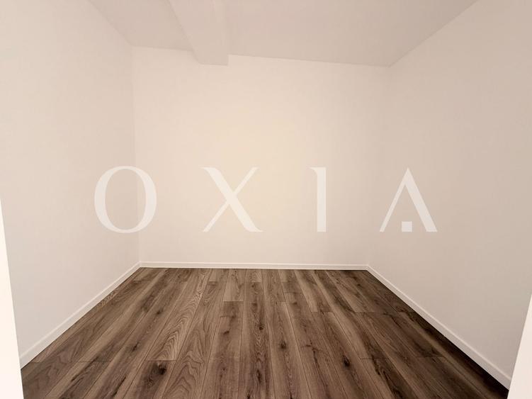 Duplex cu 4 camere cu Canalizare în Săcălaz
