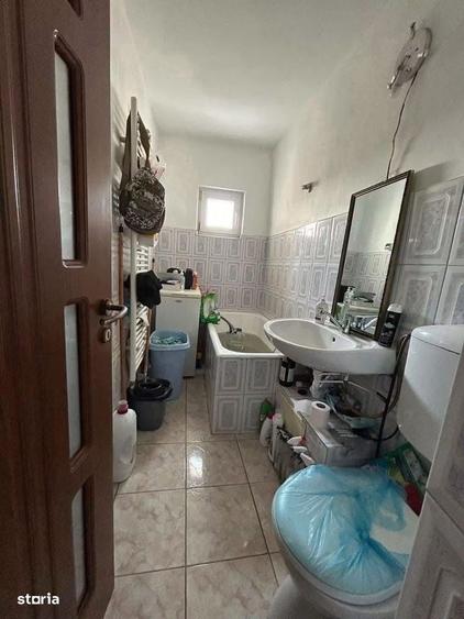 Garsonieră în Ultracentral