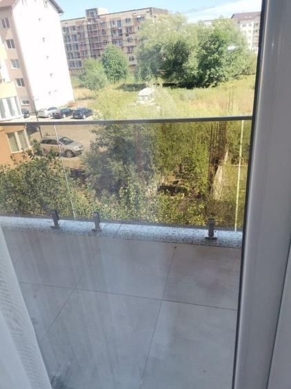 Inchiriez Apartament - 6