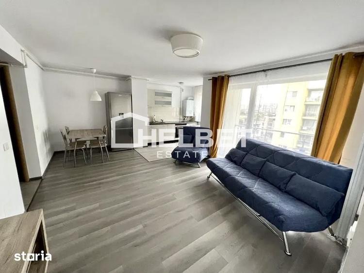 2 CAMERE / PARCARE / CORESI / BOXA - 6