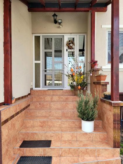 Casa de vanzare Zona centrala, Cehu Silvaniei - 6