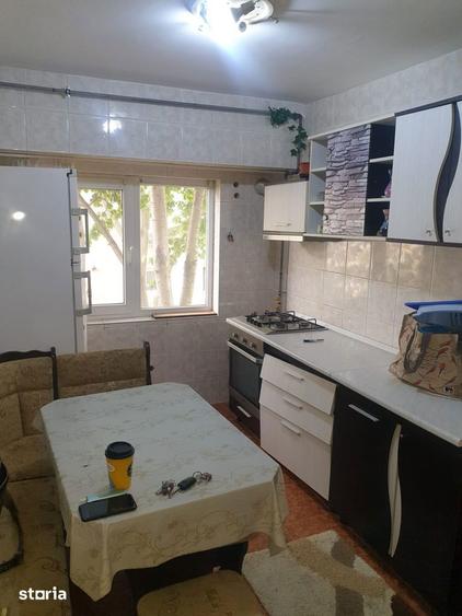 Apartament cu 3camere ICL Exclusivitate - 10