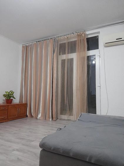 Casă cu Teren 360 Mp în Rahova
