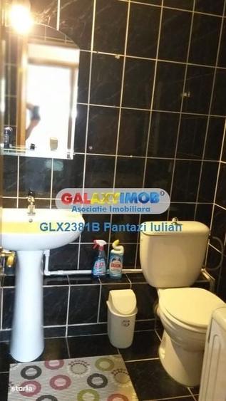 Apartament 2 camere | Lujerului | Decomandat | 4min. metrou - 1