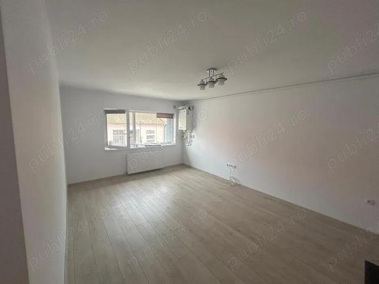 Apartament cu 2 camere decomandat în Cisnădie