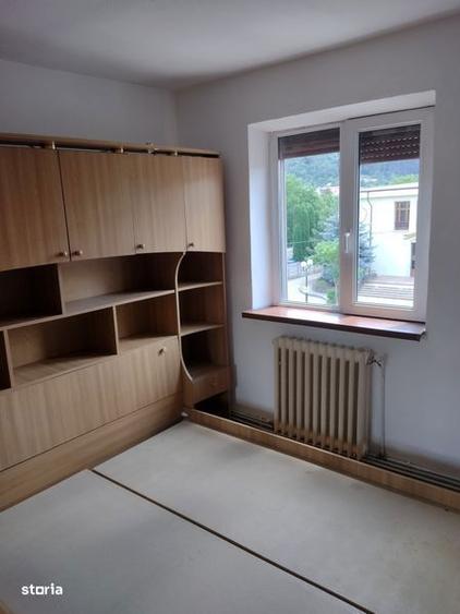 Chirie apartament cu 3 camere - 3