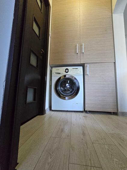 Inchiriere apartament Untold langa Cluj Arena - 3