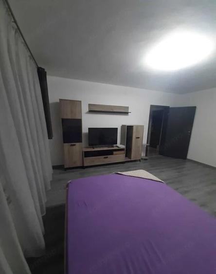 Parc Sebastian | 2 camere | decomandat | modern | - 5