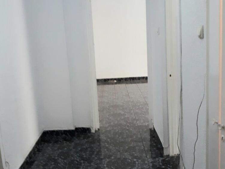 Apartament cu 2 camere decomandat în Unirii