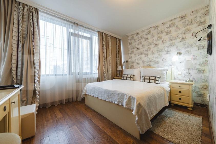 Hotel/Pensiune, de 480 mp, în Micro 15