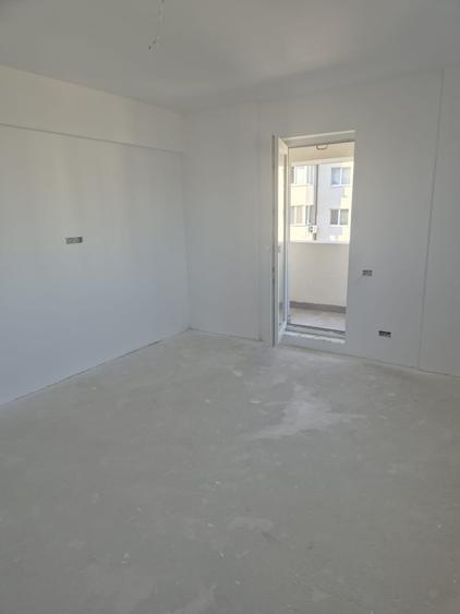 Apartament cu 2 camere în Berceni