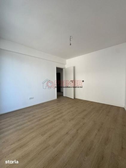 Apartament cu 2 camere decomandat în Ferentari