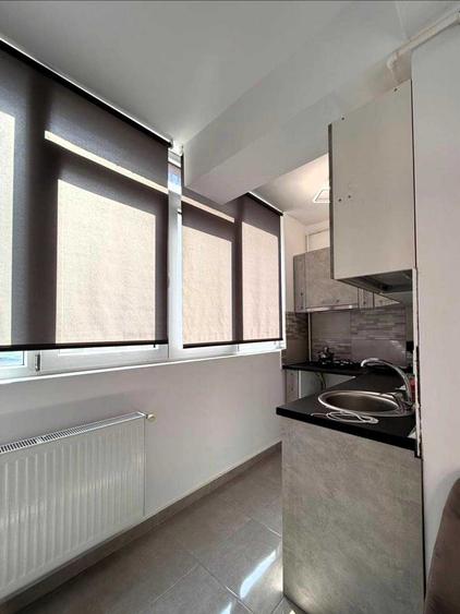 Proprietar, apartament 2 camere, 58 mp, prima inchiriere, Militari Residence, Ilie Petre 84 - 1