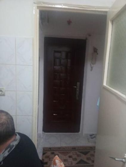 SE PUNE IN VANZARE IN SISTEM DE URGENTA  - 6