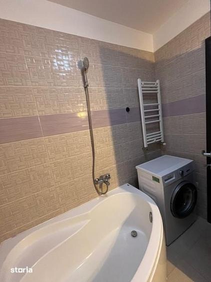 inchiriem apartament - 1