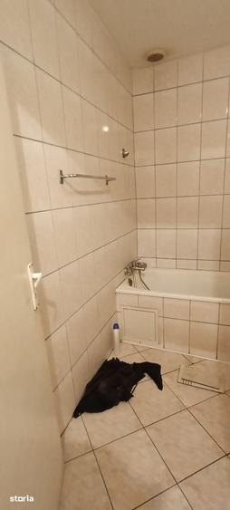 Casă cu 3 camere decomandat cu Teren 153 Mp în Andronache