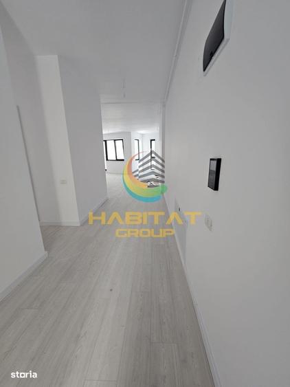 Apartament cu 3 camere în Timpuri Noi