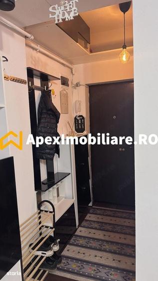 Apartament 3 camere de inchiriat Popesti-Leordeni | ApexImobiliare.ro - 5
