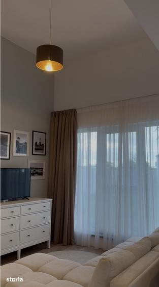 Your Quiet Home Near the Lake Corbeanca 0%com. Negociabil - 1