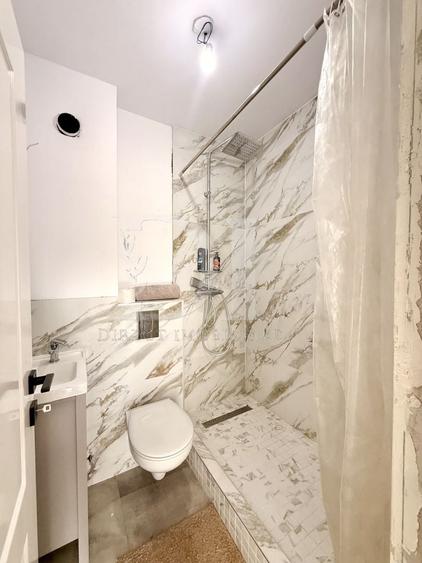 Apartament cu 3 camere | zona Tineretului Floresti - 13