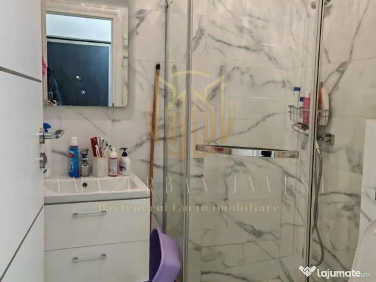Quartz Residence 3 camere 96 mp PREMIUM - 2