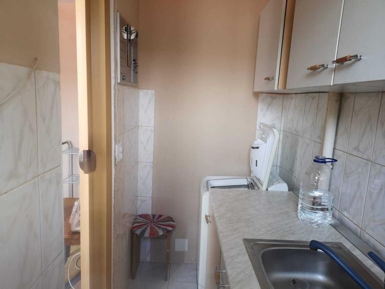 PF inchiriez apartament 2 camere in Gheorgheni, zona Hermes - 4