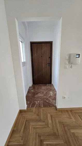 Spațiu comercial, de 70 mp, în Lujerului
