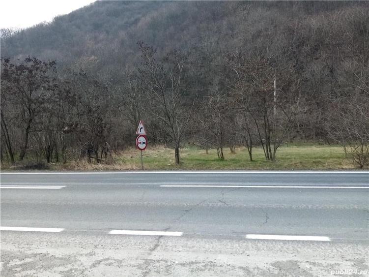 Teren în Central