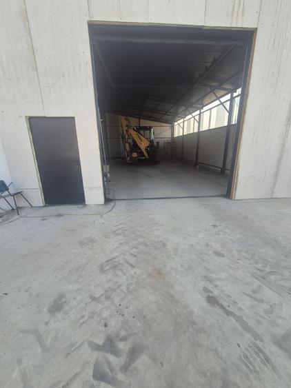 Casă cu 2 camere în Săbăreni