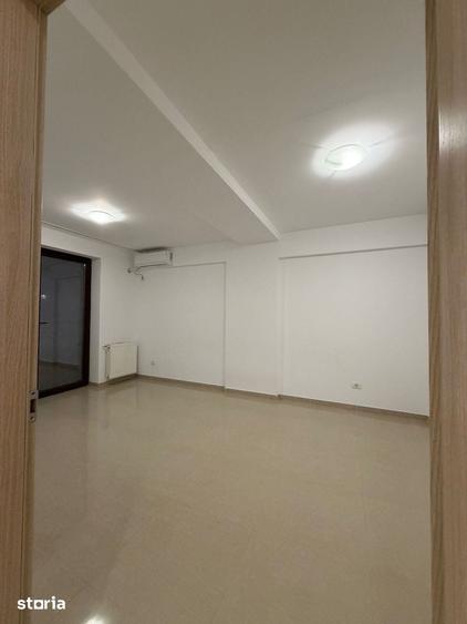 Apartament 2 camere,de Inchiriat bragadiru Str Diamantului Bragadiru - 6