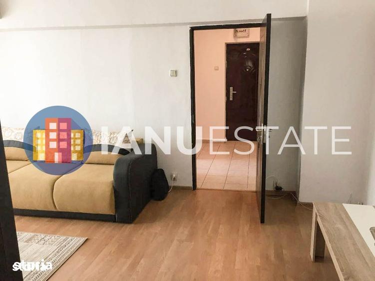 Calea 13 Septembrie 15` Metrou Orizont Drumul Sarii Sebastian Parc - 7