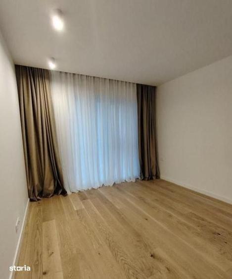 Inchiriere 3 Camere Nusco City PRIMA INCHIRIERE - 4