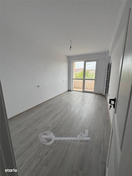 Ap. 3 camere, OP, 70mp, 2 bai, Valea Lupului, intabulat, 0% comision - 5