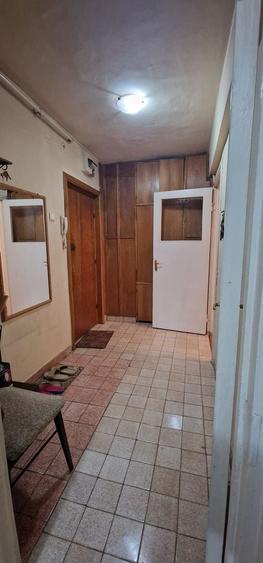 City Mall apartament cu 2 camere la etajul 1 - 7