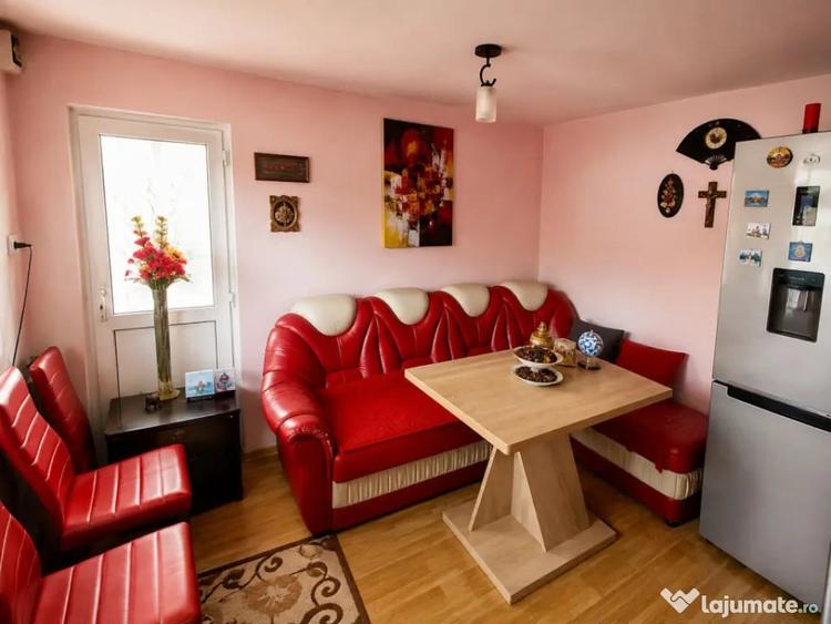 Casa de vanzare | Faleza Nord | 50m de Plaja Reyna - 3