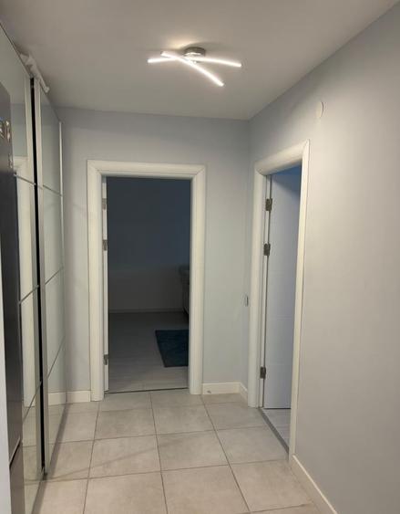 Apartament 2 camere - metrou Titan | Parcul IOR - 6