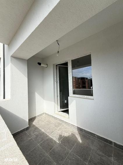 APARTAMENT TIP STUDIO DE VANZARE-CHIAJNA-COMISION 0 - 14