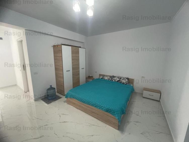 Garsoniera de vanzare Mamaia Nord - 5
