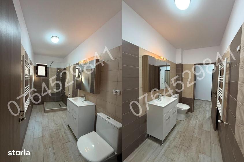 Apartament 2 camere,bloc 2017,Fundeni Residence,Str. Drumul Garii 6. - 10