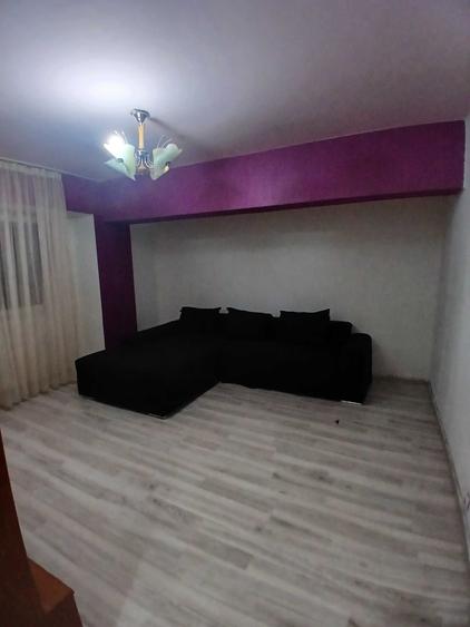 Apartament cu 2 camere decomandat în Pantelimon