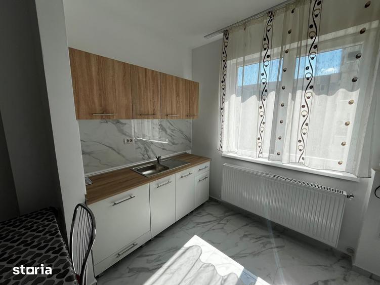 Apartament 2 camere | 42 mp | Bloc 2025 | Parcare inclusa | Militari - 5