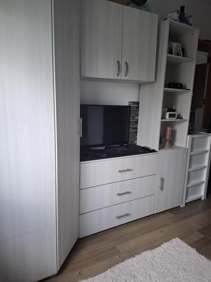 Vand Garsoniera 12 mp - 7