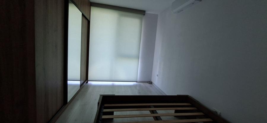 Apartament cu 3 camere, 2 bai si loc de parcare - 32