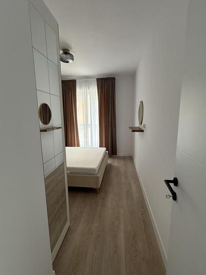 Apartament cu 2 camere de inchiriat - 6